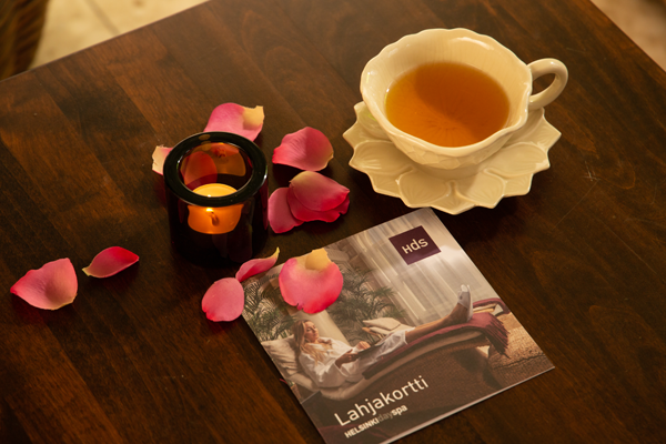 dayspa_LK