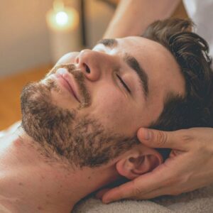 Isänpäivä lähestyy – anna lahjaksi rentouttava spa-elämys. Helsinki Day Span lahjakortti on täydellinen tapa osoittaa arvostusta ja tarjota hetki hyvää oloa.