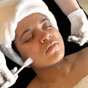 Laboratoires Filorga -kuorinnat