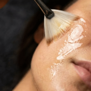 Fillmed Laboratoires -kuorinnat
