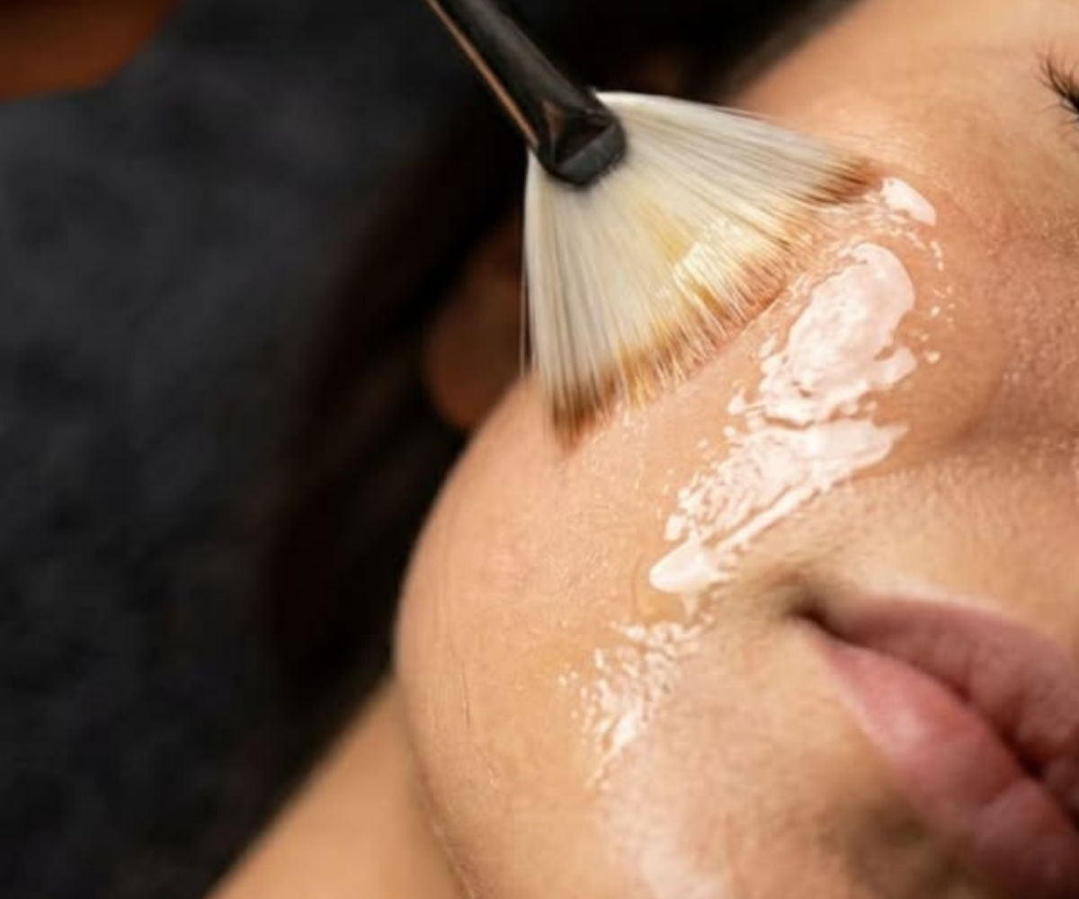Fillmed Laboratoires kuorinta